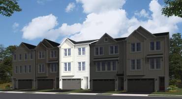 124 GALAXY PL, STEPHENSON, Virginia 22656, 3 Bedrooms Bedrooms, ,2 BathroomsBathrooms,Residential,For sale,124 GALAXY PL,VAFV2035840 MLS # VAFV2035840