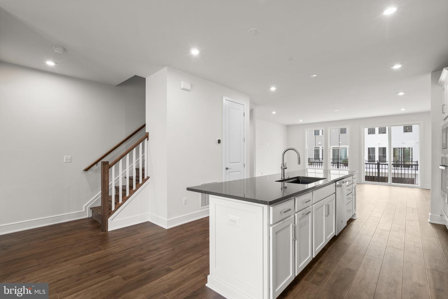 23081 COPPER TREE TER, ASHBURN, Virginia 20148, 4 Bedrooms Bedrooms, ,3 BathroomsBathrooms,Residential,For sale,23081 COPPER TREE TER,VALO2103710 MLS # VALO2103710