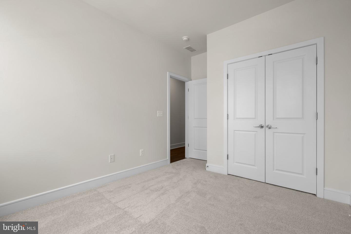 23081 COPPER TREE TER, ASHBURN, Virginia 20148, 4 Bedrooms Bedrooms, ,3 BathroomsBathrooms,Residential,For sale,23081 COPPER TREE TER,VALO2103710 MLS # VALO2103710