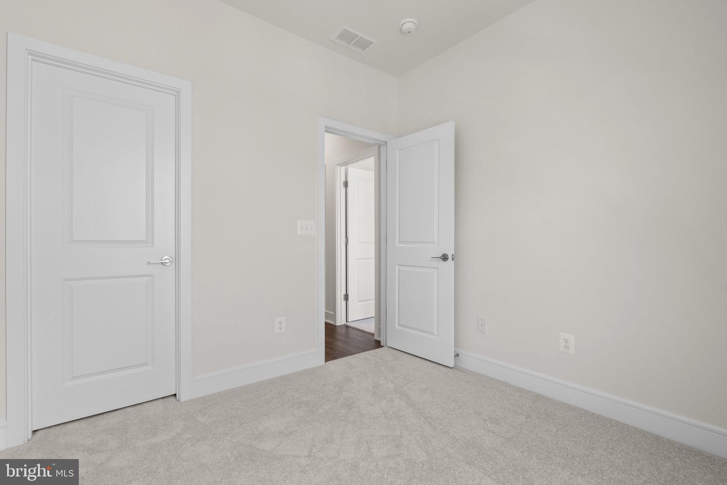 23081 COPPER TREE TER, ASHBURN, Virginia 20148, 4 Bedrooms Bedrooms, ,3 BathroomsBathrooms,Residential,For sale,23081 COPPER TREE TER,VALO2103710 MLS # VALO2103710