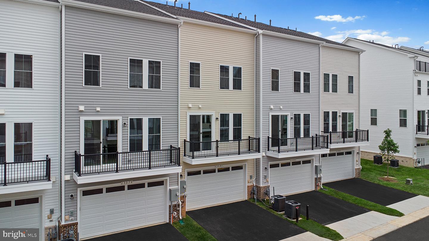 23081 COPPER TREE TER, ASHBURN, Virginia 20148, 4 Bedrooms Bedrooms, ,3 BathroomsBathrooms,Residential,For sale,23081 COPPER TREE TER,VALO2103710 MLS # VALO2103710