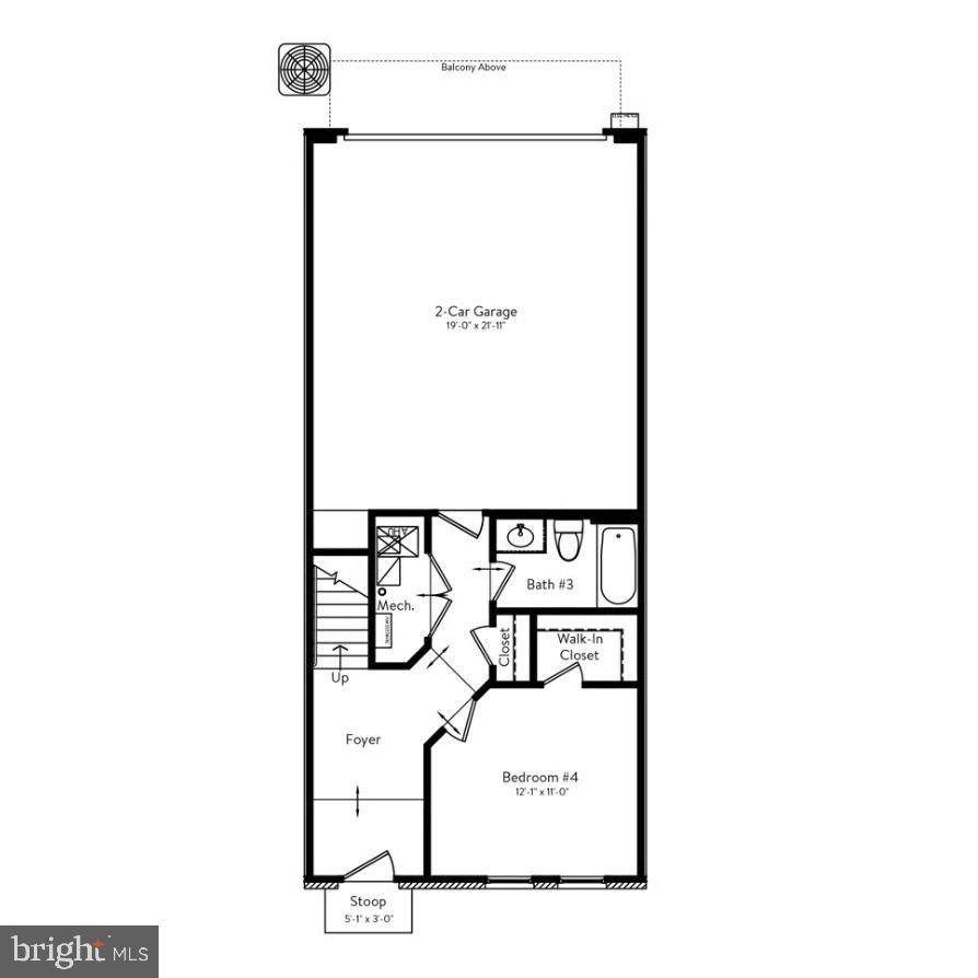 23081 COPPER TREE TER, ASHBURN, Virginia 20148, 4 Bedrooms Bedrooms, ,3 BathroomsBathrooms,Residential,For sale,23081 COPPER TREE TER,VALO2103710 MLS # VALO2103710