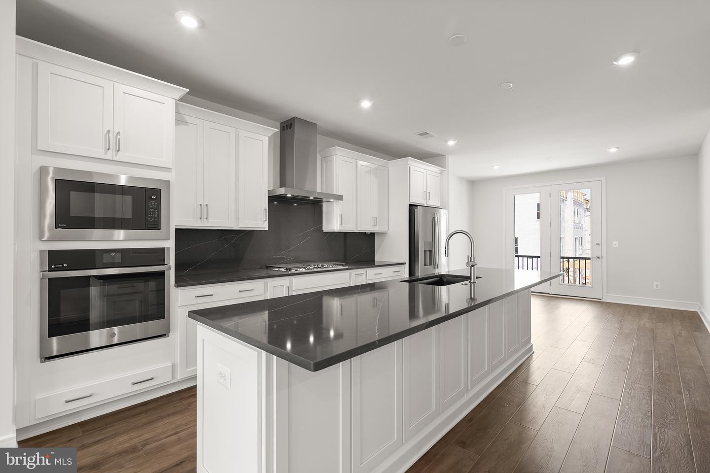 23081 COPPER TREE TER, ASHBURN, Virginia 20148, 4 Bedrooms Bedrooms, ,3 BathroomsBathrooms,Residential,For sale,23081 COPPER TREE TER,VALO2103710 MLS # VALO2103710