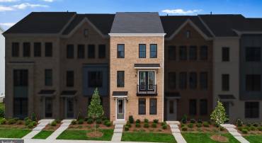 23081 COPPER TREE TER, ASHBURN, Virginia 20148, 4 Bedrooms Bedrooms, ,3 BathroomsBathrooms,Residential,For sale,23081 COPPER TREE TER,VALO2103710 MLS # VALO2103710