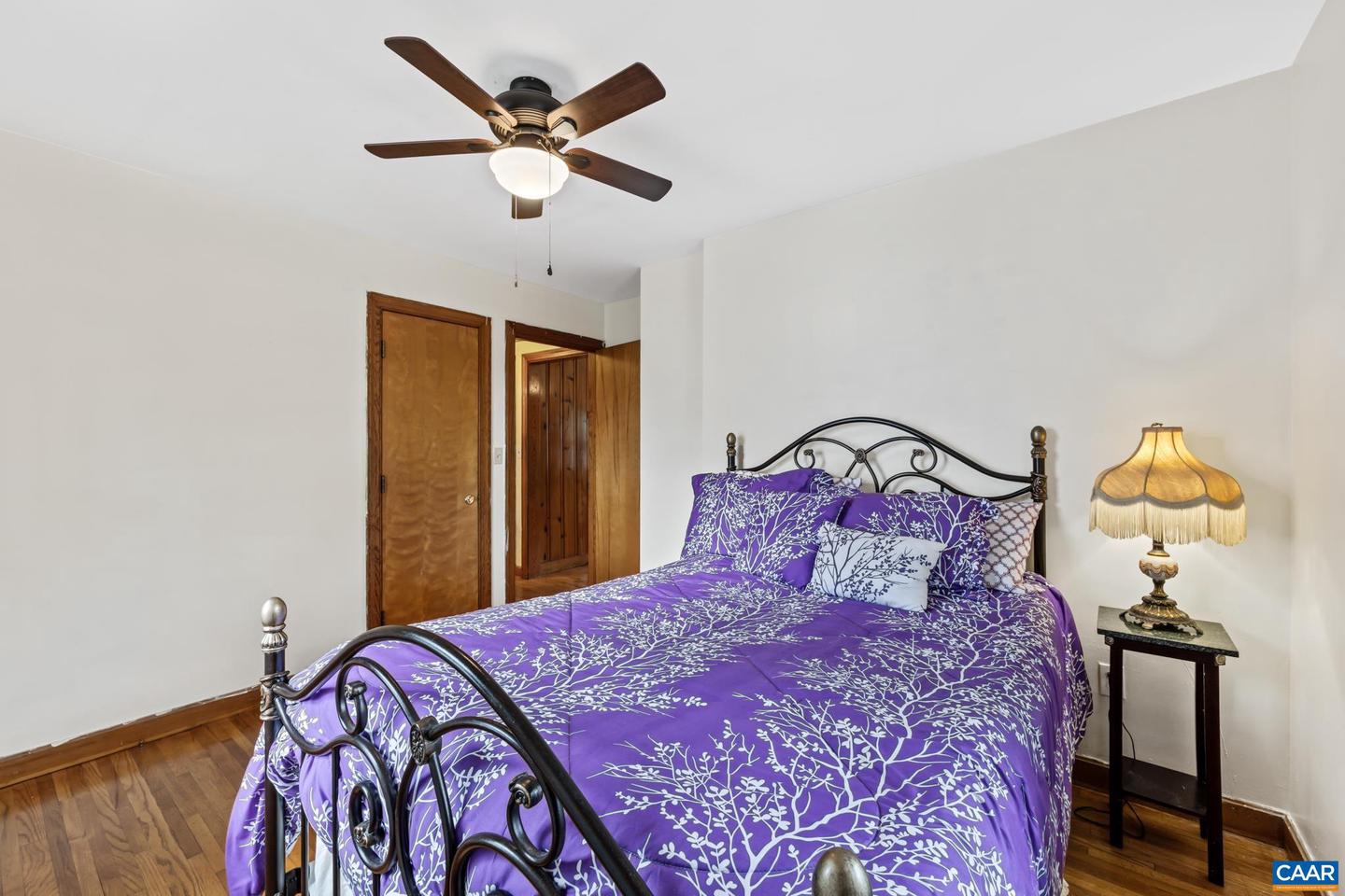 406 GRUBERT AVE, STAUNTON, Virginia 24401, 2 Bedrooms Bedrooms, ,1 BathroomBathrooms,Residential,For sale,406 GRUBERT AVE,667381 MLS # 667381