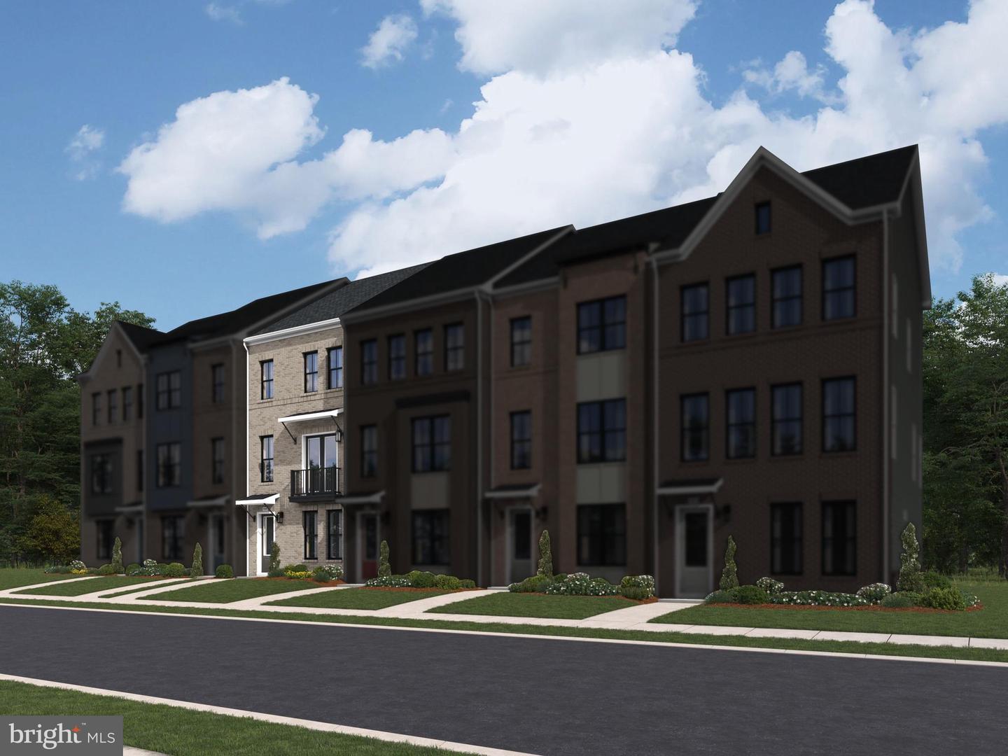 42104 PICASSO SQ, ASHBURN, Virginia 20148, 3 Bedrooms Bedrooms, ,2 BathroomsBathrooms,Residential,For sale,42104 PICASSO SQ,VALO2103714 MLS # VALO2103714