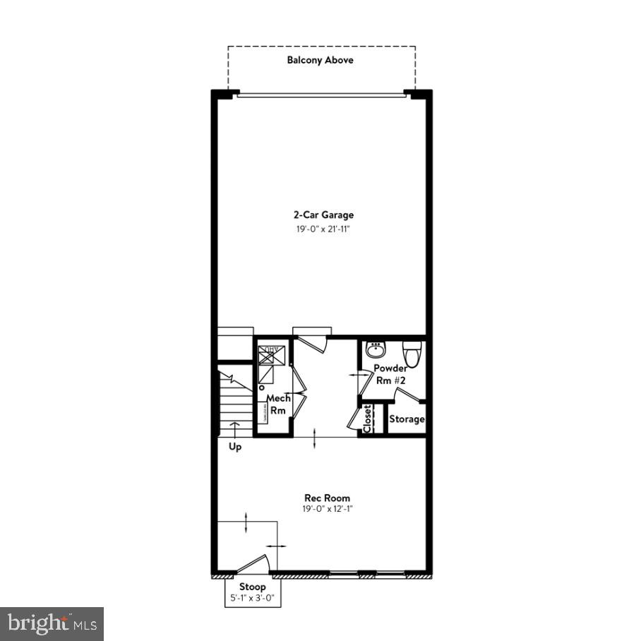 42104 PICASSO SQ, ASHBURN, Virginia 20148, 3 Bedrooms Bedrooms, ,2 BathroomsBathrooms,Residential,For sale,42104 PICASSO SQ,VALO2103714 MLS # VALO2103714