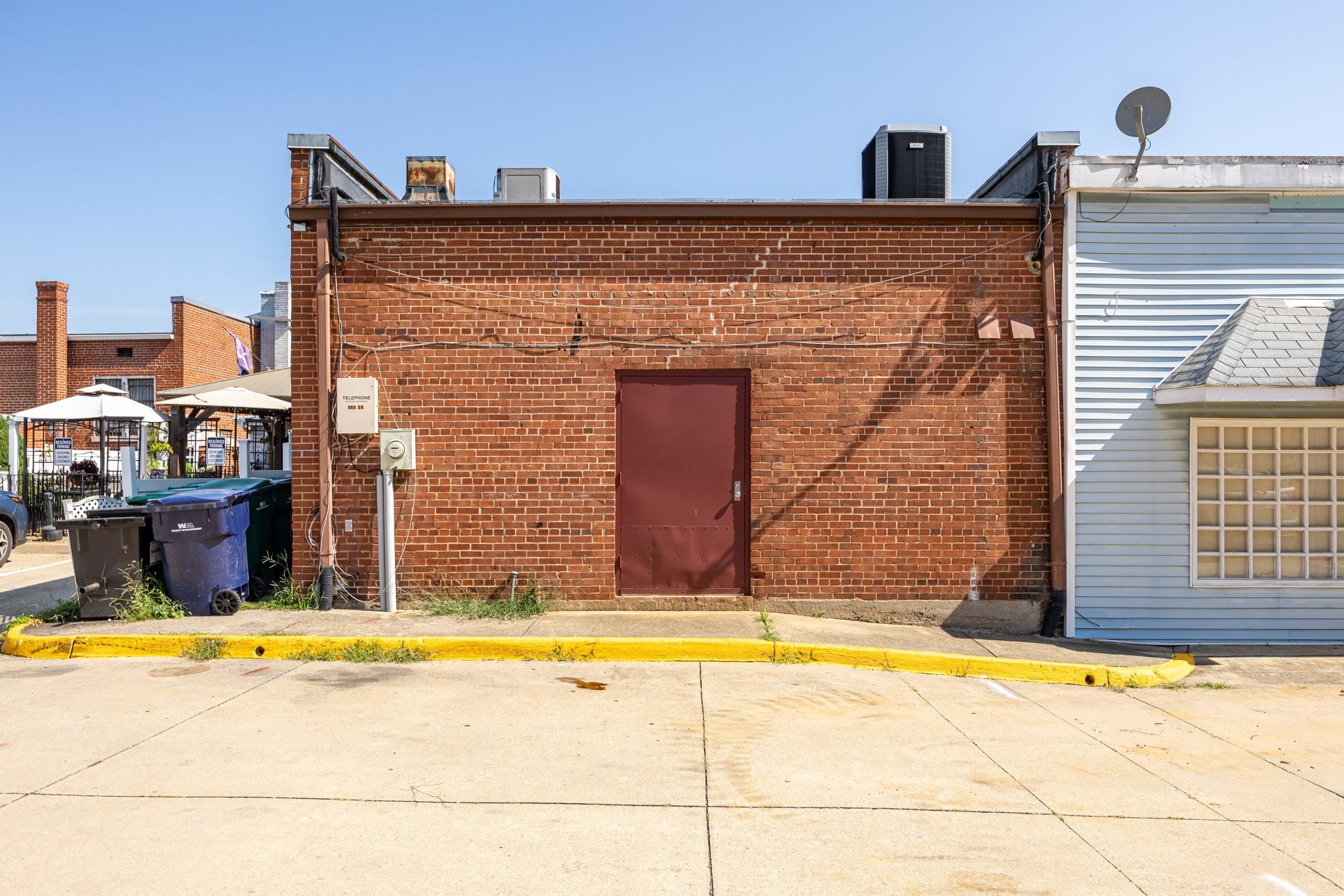 30 E MAIN ST, LURAY, Virginia 22835, ,Commercial,30 E MAIN ST,667409 MLS # 667409