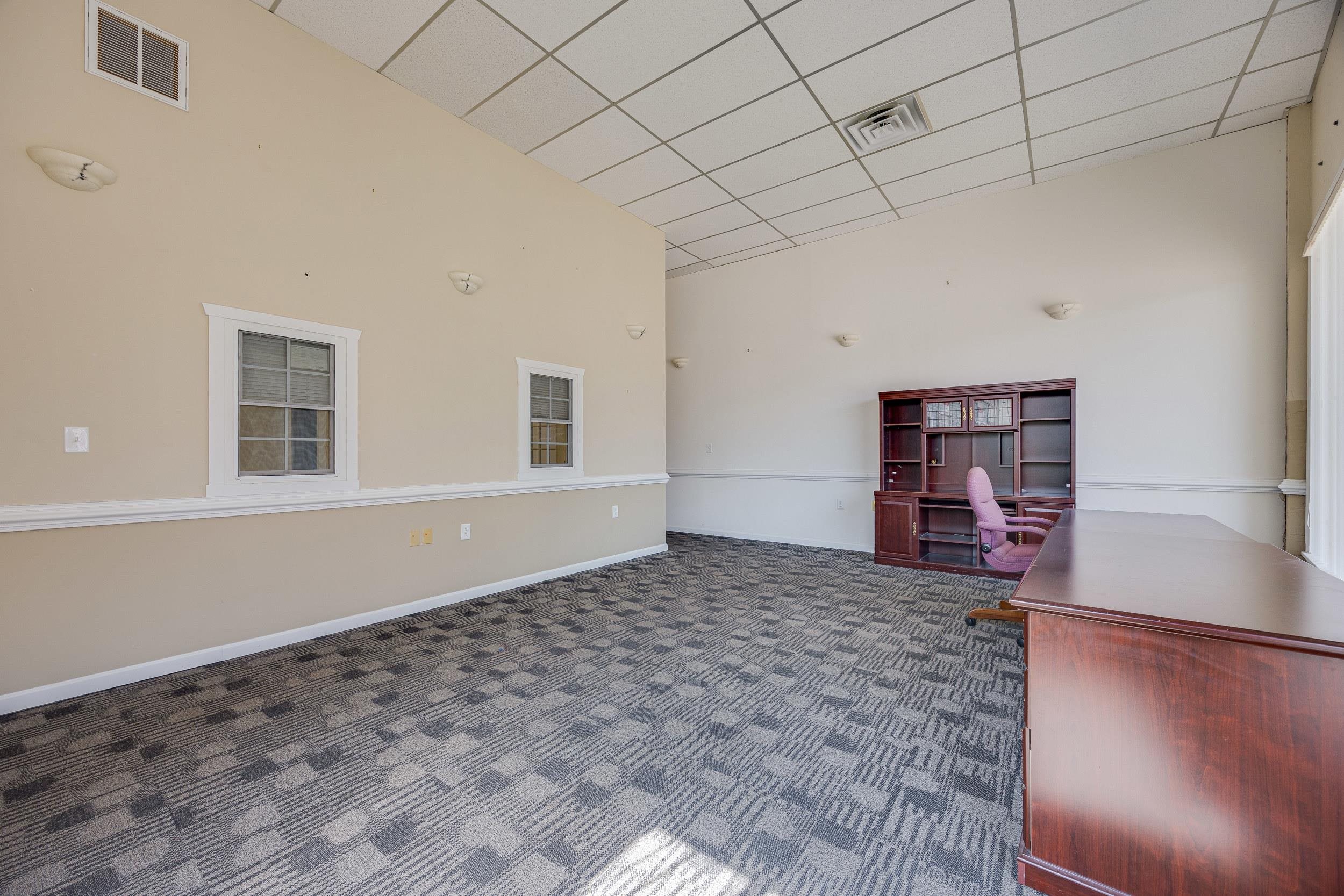 30 E MAIN ST, LURAY, Virginia 22835, ,Commercial,30 E MAIN ST,667409 MLS # 667409