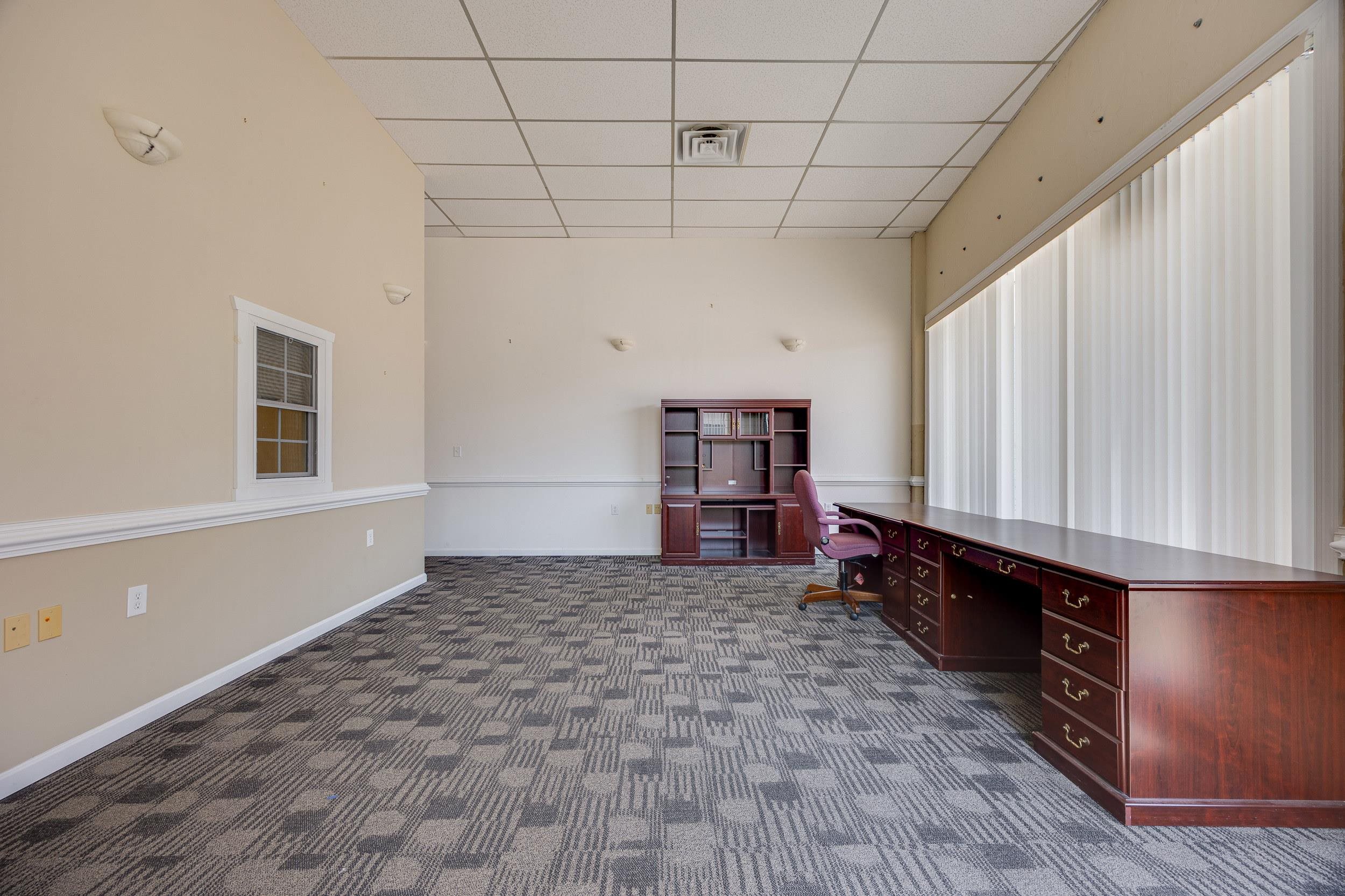 30 E MAIN ST, LURAY, Virginia 22835, ,Commercial,30 E MAIN ST,667409 MLS # 667409