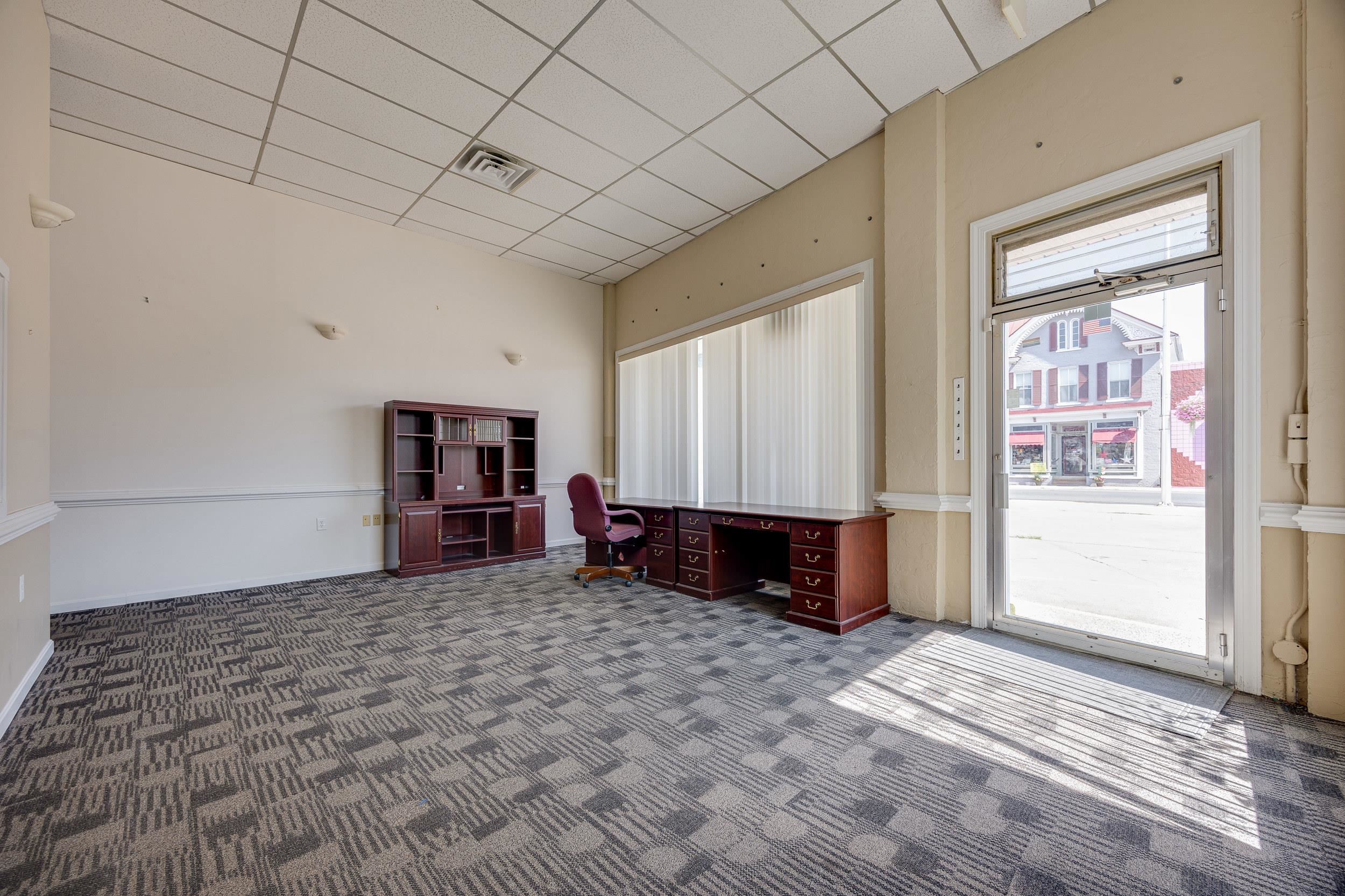 30 E MAIN ST, LURAY, Virginia 22835, ,Commercial,30 E MAIN ST,667409 MLS # 667409