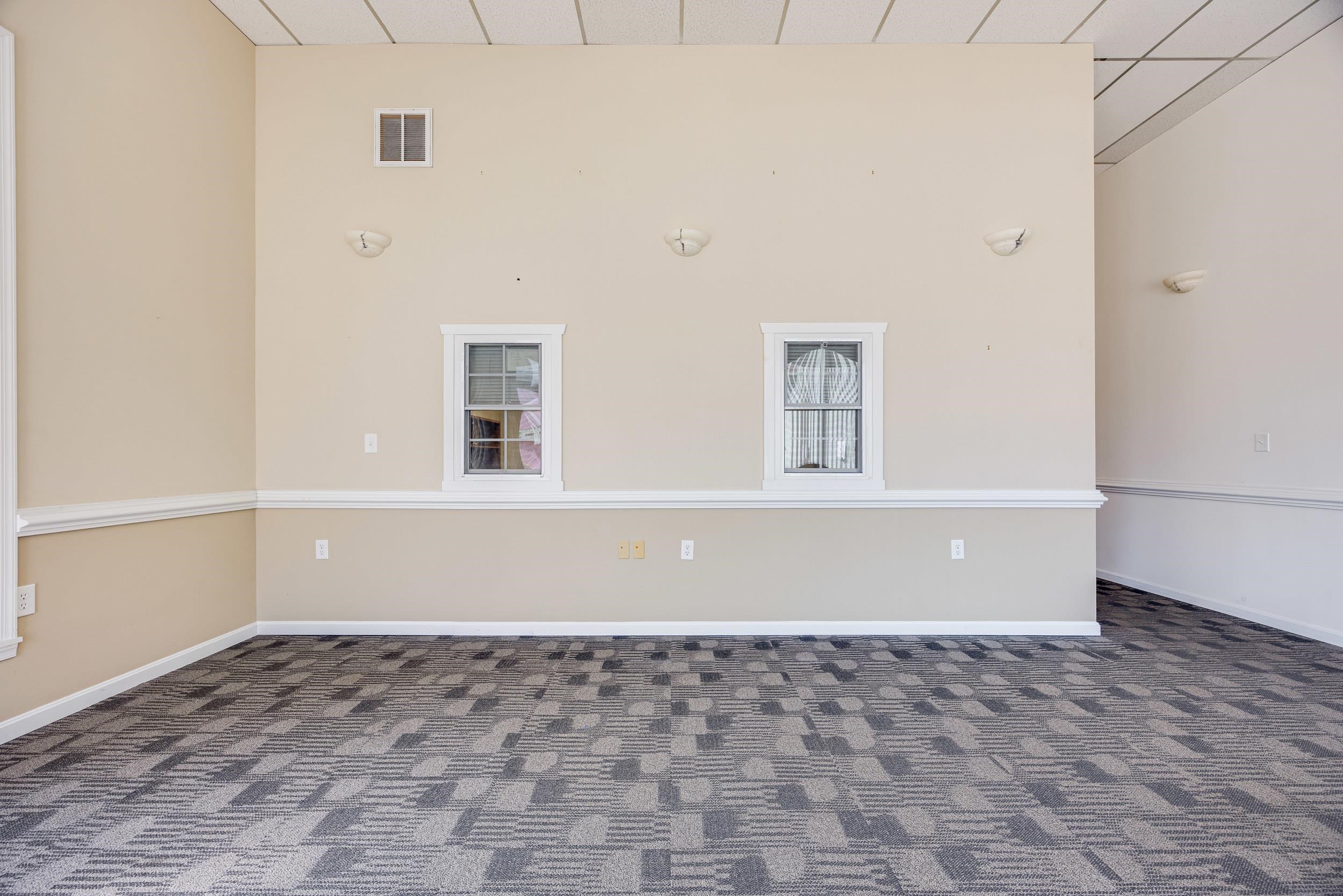 30 E MAIN ST, LURAY, Virginia 22835, ,Commercial,30 E MAIN ST,667409 MLS # 667409