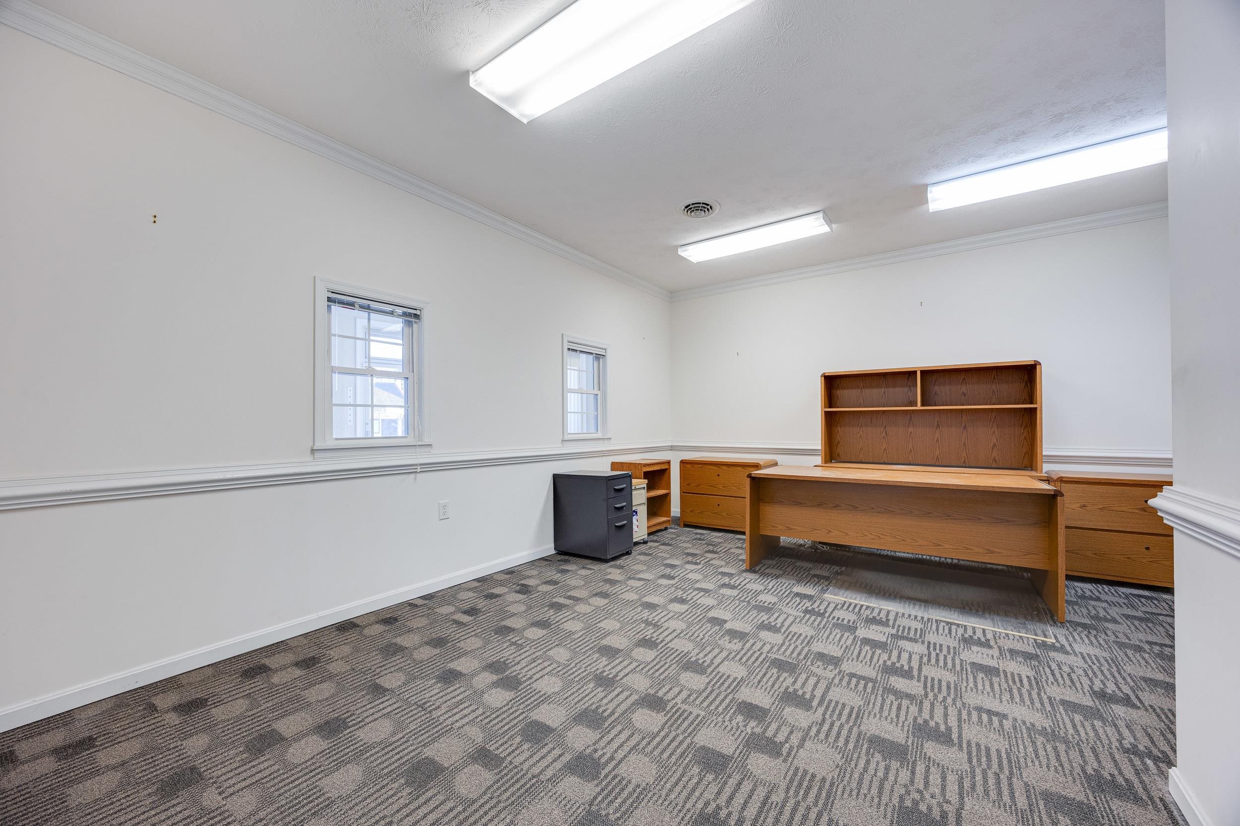 30 E MAIN ST, LURAY, Virginia 22835, ,Commercial,30 E MAIN ST,667409 MLS # 667409