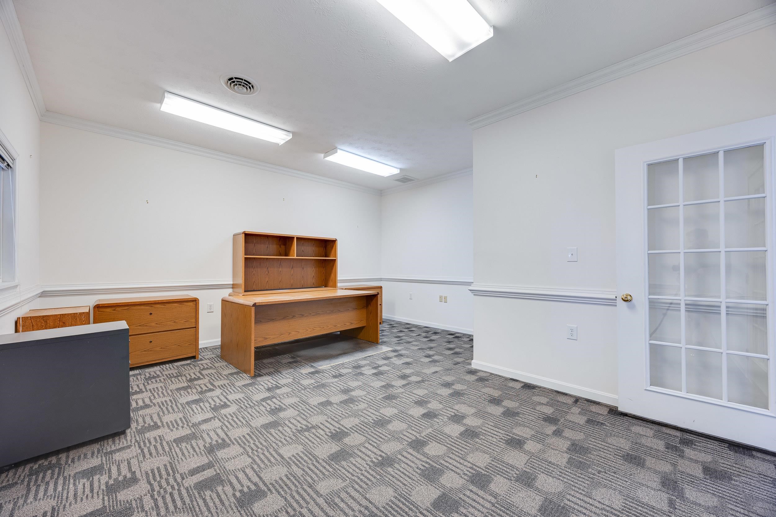 30 E MAIN ST, LURAY, Virginia 22835, ,Commercial,30 E MAIN ST,667409 MLS # 667409