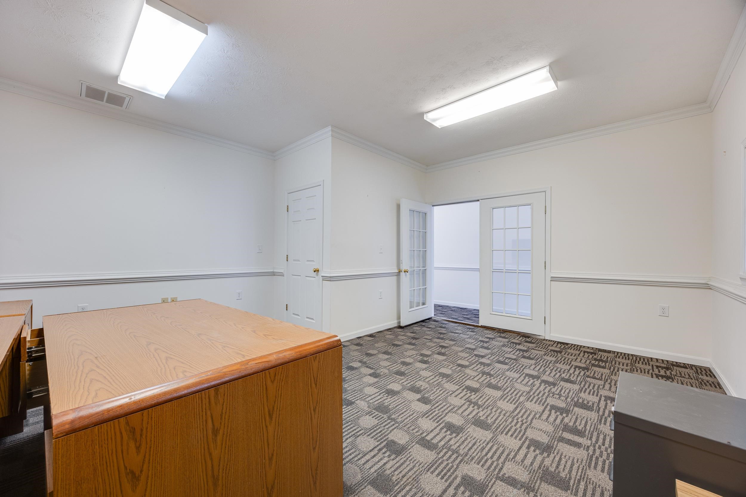 30 E MAIN ST, LURAY, Virginia 22835, ,Commercial,30 E MAIN ST,667409 MLS # 667409