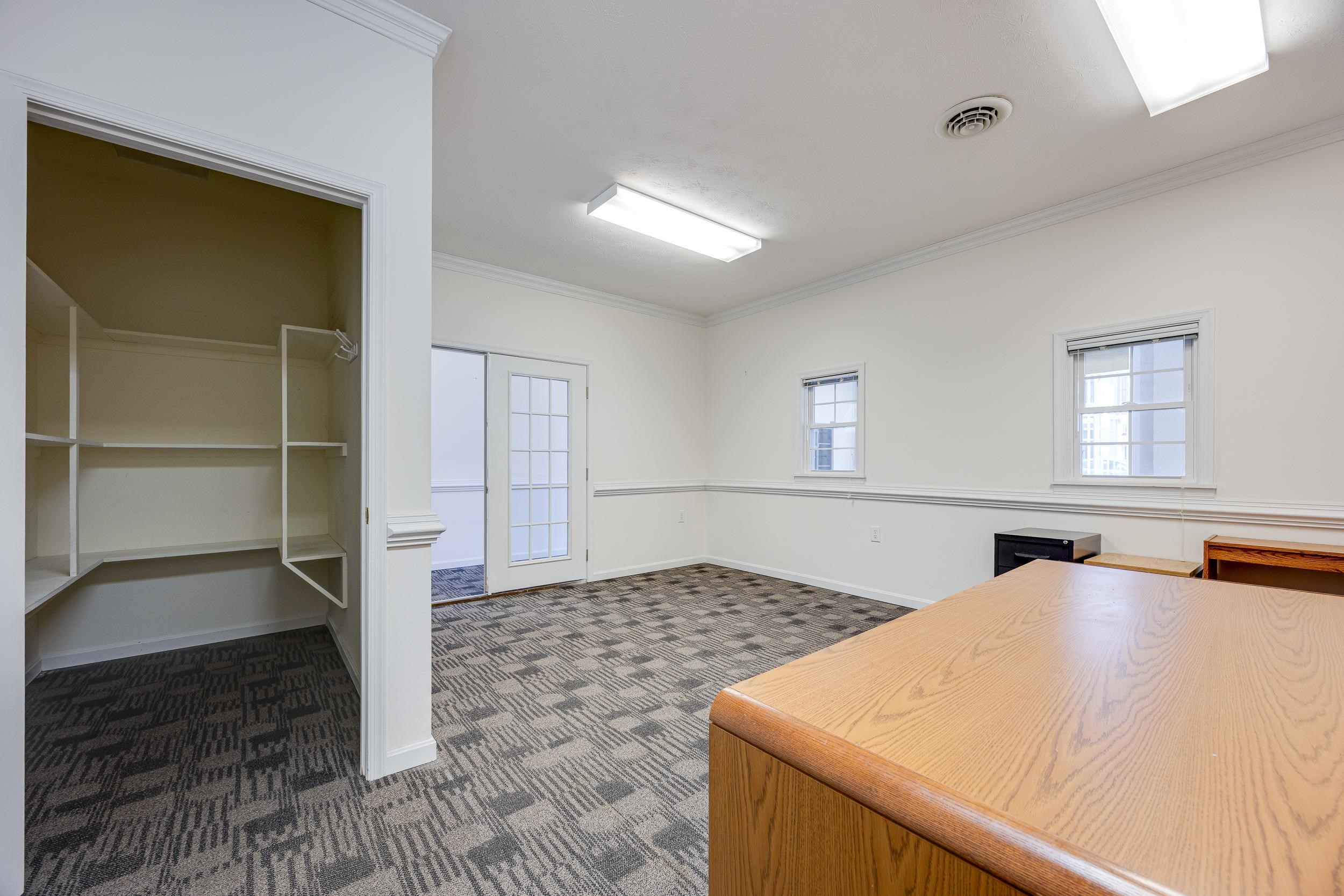 30 E MAIN ST, LURAY, Virginia 22835, ,Commercial,30 E MAIN ST,667409 MLS # 667409