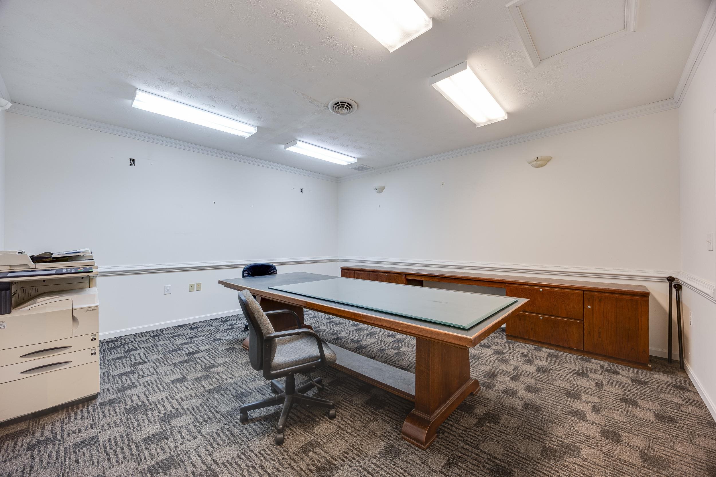 30 E MAIN ST, LURAY, Virginia 22835, ,Commercial,30 E MAIN ST,667409 MLS # 667409