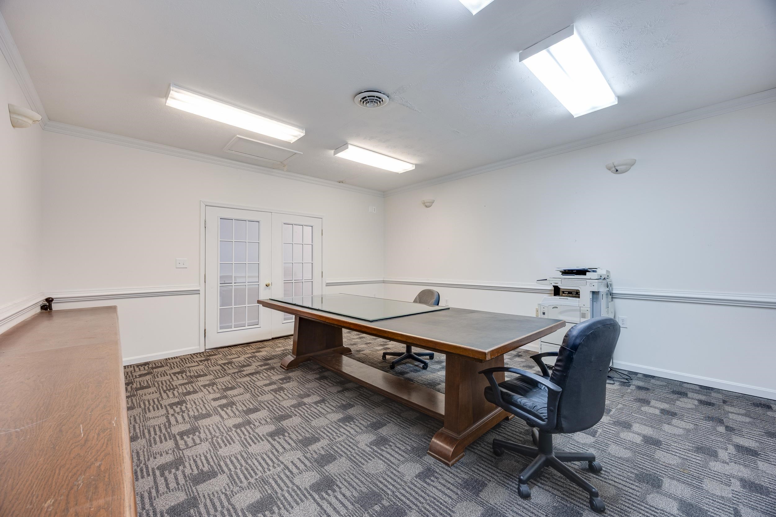 30 E MAIN ST, LURAY, Virginia 22835, ,Commercial,30 E MAIN ST,667409 MLS # 667409