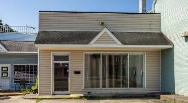 30 E MAIN ST, LURAY, Virginia 22835, ,Commercial,30 E MAIN ST,667409 MLS # 667409