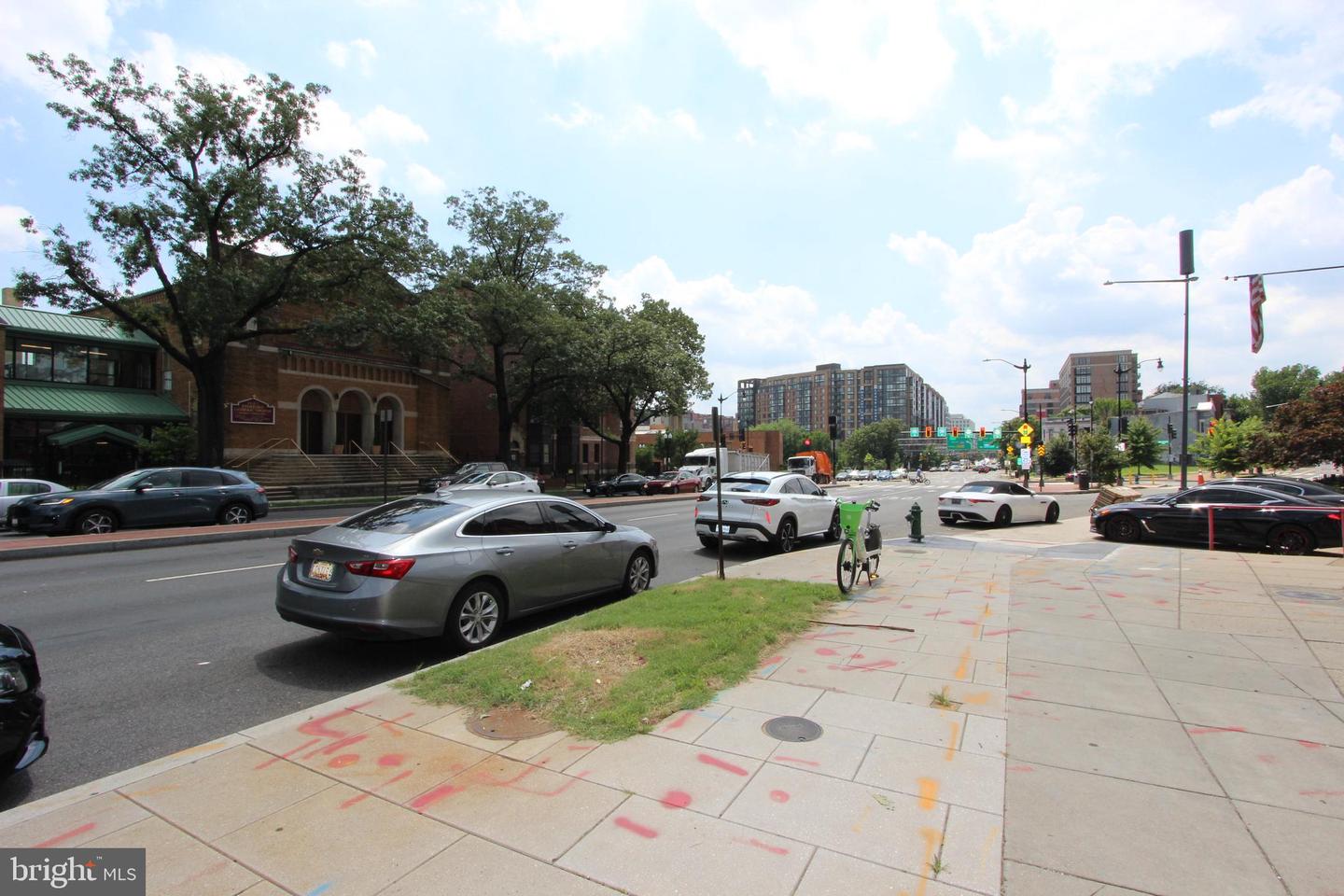 209 NEW YORK AVE NW, WASHINGTON, District Of Columbia 20001, ,Land,For sale,209 NEW YORK AVE NW,DCDC2213342 MLS # DCDC2213342