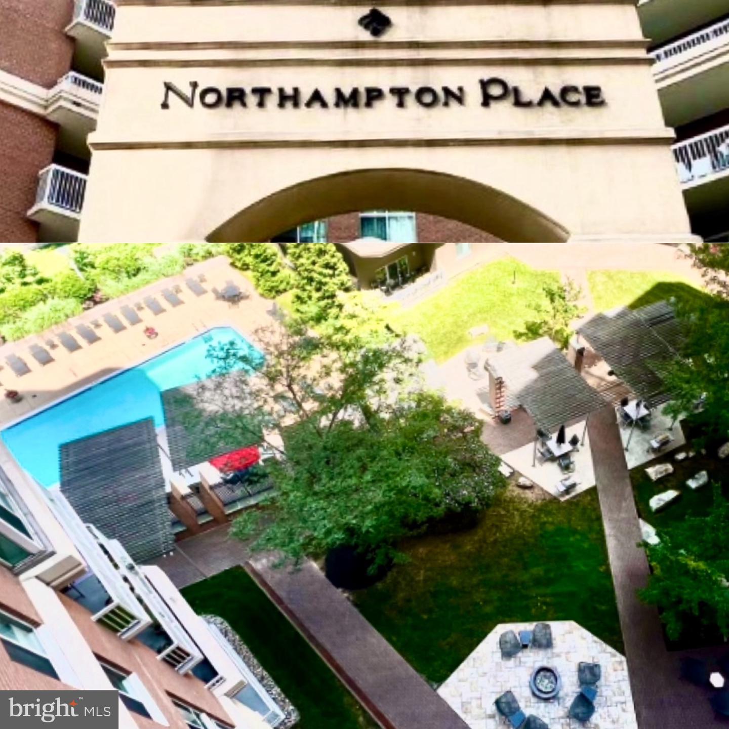 3101 N HAMPTON DR #814, ALEXANDRIA, Virginia 22302, 2 Bedrooms Bedrooms, 6 Rooms Rooms,2 BathroomsBathrooms,Residential,For sale,3101 N HAMPTON DR #814,VAAX2038368 MLS # VAAX2038368