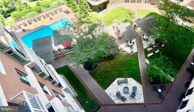 3101 N HAMPTON DR #814, ALEXANDRIA, Virginia 22302, 2 Bedrooms Bedrooms, 6 Rooms Rooms,2 BathroomsBathrooms,Residential,For sale,3101 N HAMPTON DR #814,VAAX2038368 MLS # VAAX2038368