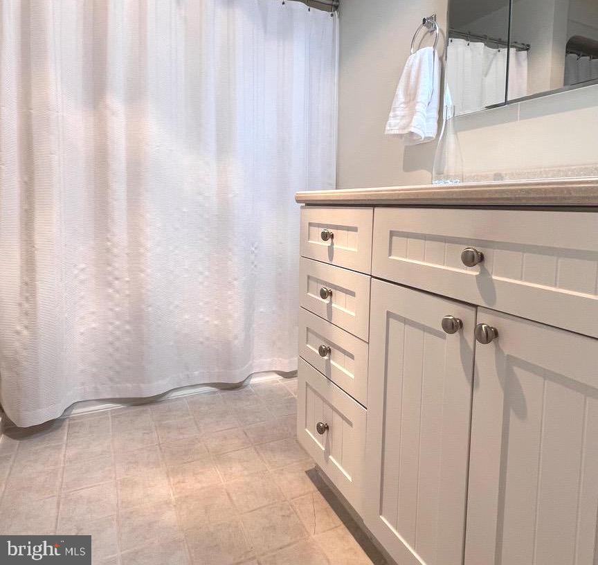 3101 N HAMPTON DR #814, ALEXANDRIA, Virginia 22302, 2 Bedrooms Bedrooms, 6 Rooms Rooms,2 BathroomsBathrooms,Residential,For sale,3101 N HAMPTON DR #814,VAAX2038368 MLS # VAAX2038368