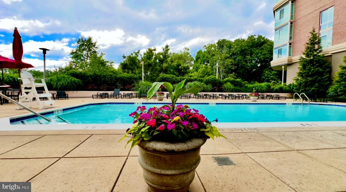 3101 N HAMPTON DR #814, ALEXANDRIA, Virginia 22302, 2 Bedrooms Bedrooms, 6 Rooms Rooms,2 BathroomsBathrooms,Residential,For sale,3101 N HAMPTON DR #814,VAAX2038368 MLS # VAAX2038368