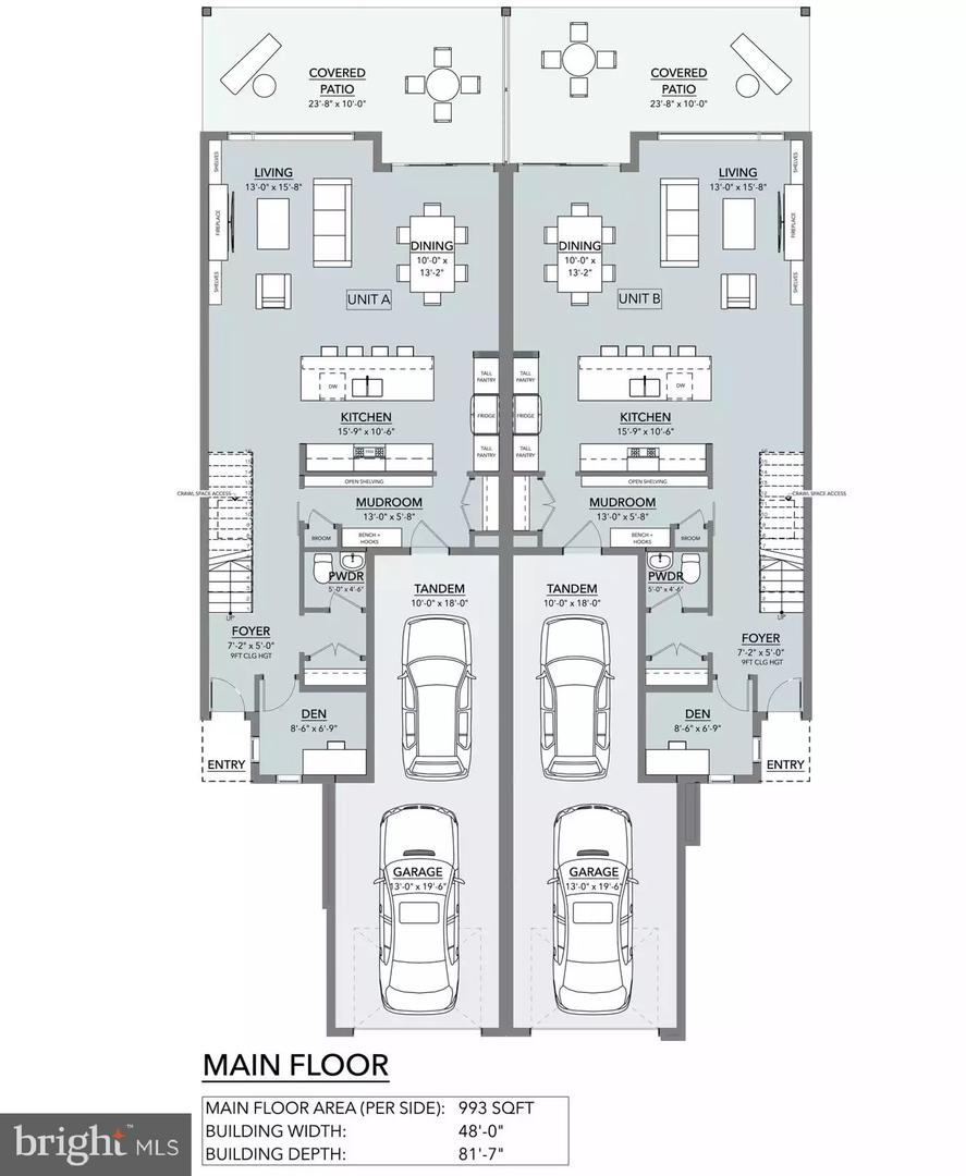 2208 R ST SE, WASHINGTON, District Of Columbia 20020, 4 Bedrooms Bedrooms, ,4 BathroomsBathrooms,Residential,For sale,2208 R ST SE,DCDC2166448 MLS # DCDC2166448
