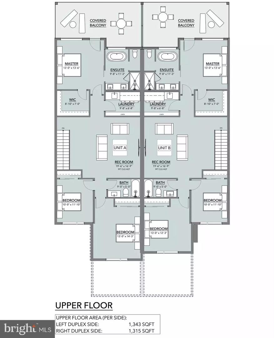 2208 R ST SE, WASHINGTON, District Of Columbia 20020, 4 Bedrooms Bedrooms, ,4 BathroomsBathrooms,Residential,For sale,2208 R ST SE,DCDC2166448 MLS # DCDC2166448