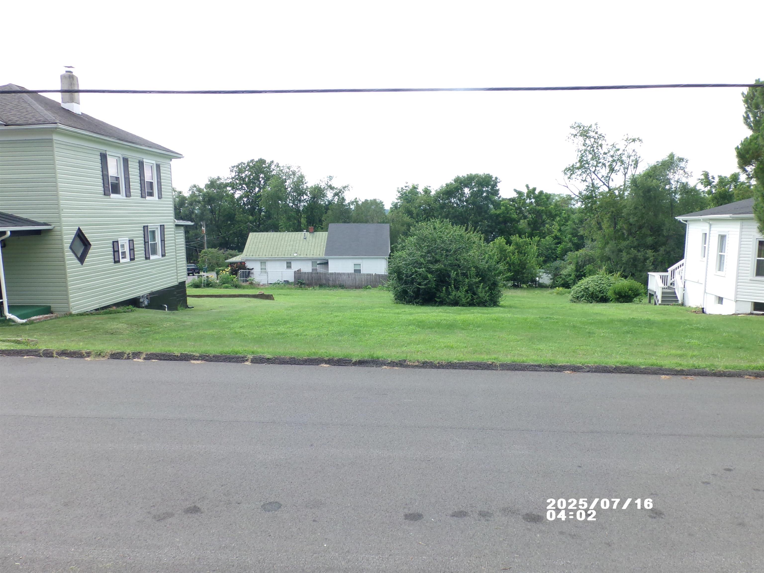 LOT 2 PORT REPUBLIC RD, WAYNESBORO, Virginia 22980, ,Land,LOT 2 PORT REPUBLIC RD,667400 MLS # 667400