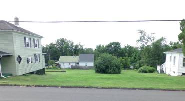 LOT 2 PORT REPUBLIC RD, WAYNESBORO, Virginia 22980, ,Land,LOT 2 PORT REPUBLIC RD,667400 MLS # 667400