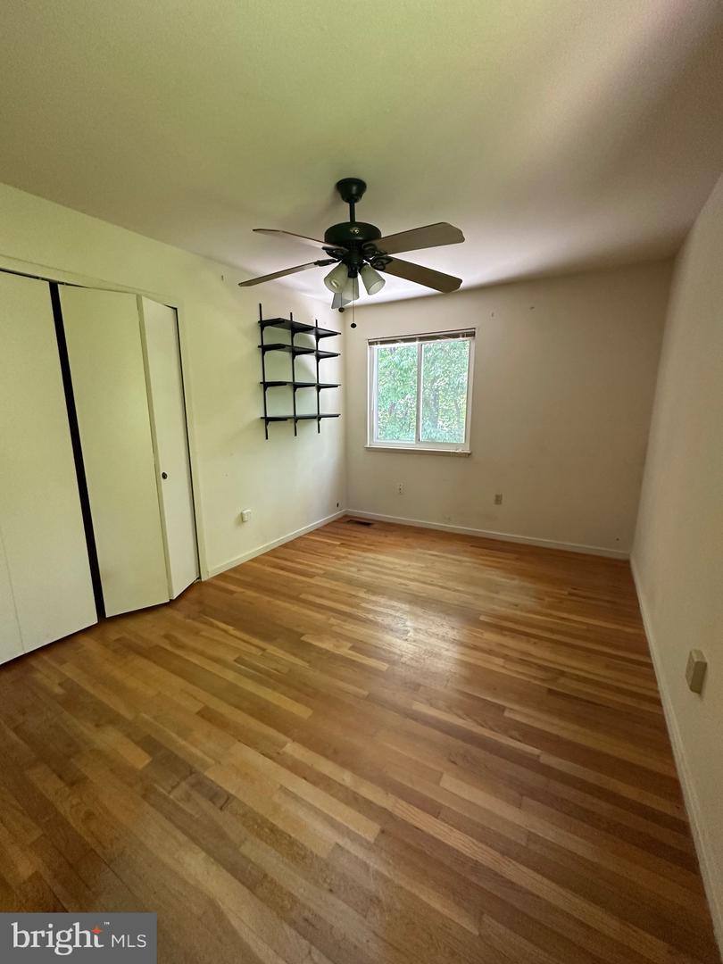 11152 FOREST EDGE DR, RESTON, Virginia 20190, 3 Bedrooms Bedrooms, ,2 BathroomsBathrooms,Residential,For sale,11152 FOREST EDGE DR,VAFX2215544 MLS # VAFX2215544