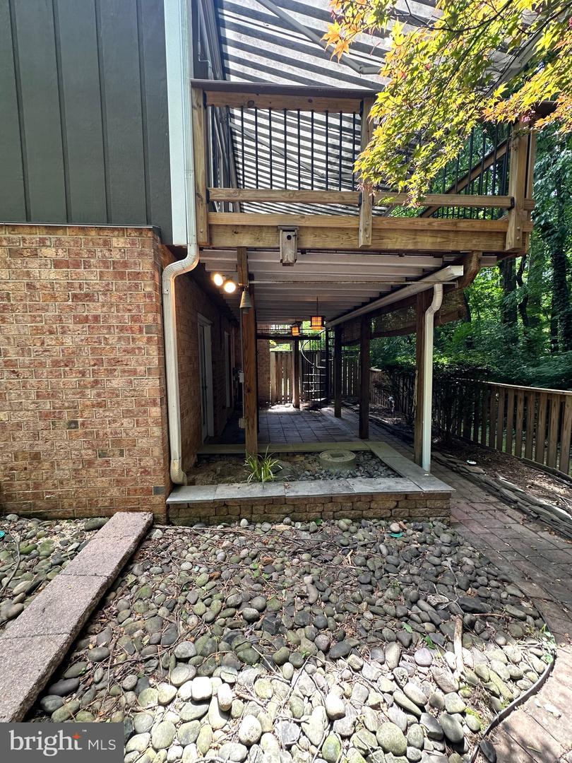 11152 FOREST EDGE DR, RESTON, Virginia 20190, 3 Bedrooms Bedrooms, ,2 BathroomsBathrooms,Residential,For sale,11152 FOREST EDGE DR,VAFX2215544 MLS # VAFX2215544