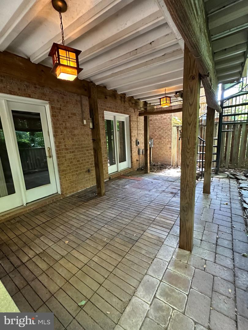 11152 FOREST EDGE DR, RESTON, Virginia 20190, 3 Bedrooms Bedrooms, ,2 BathroomsBathrooms,Residential,For sale,11152 FOREST EDGE DR,VAFX2215544 MLS # VAFX2215544