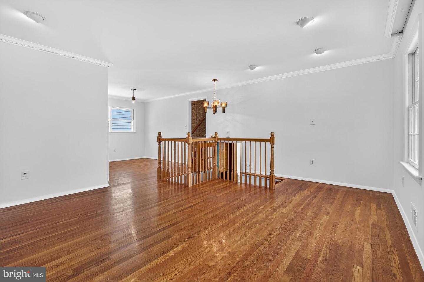 8132 KEELER ST, ALEXANDRIA, Virginia 22309, 4 Bedrooms Bedrooms, ,3 BathroomsBathrooms,Residential,For sale,8132 KEELER ST,VAFX2218164 MLS # VAFX2218164