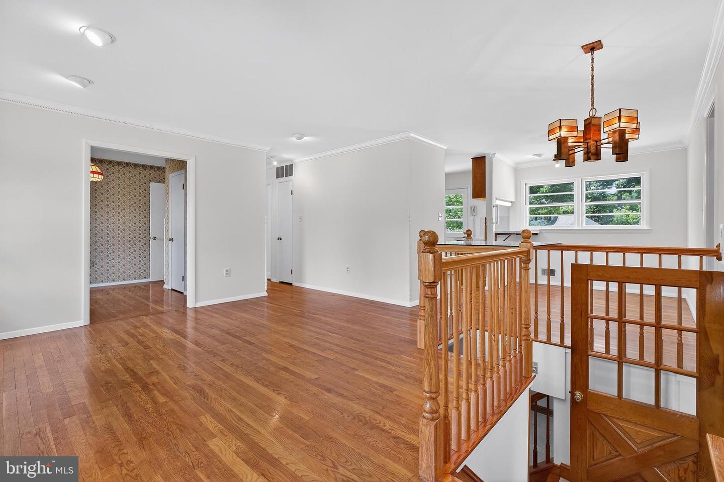 8132 KEELER ST, ALEXANDRIA, Virginia 22309, 4 Bedrooms Bedrooms, ,3 BathroomsBathrooms,Residential,For sale,8132 KEELER ST,VAFX2218164 MLS # VAFX2218164