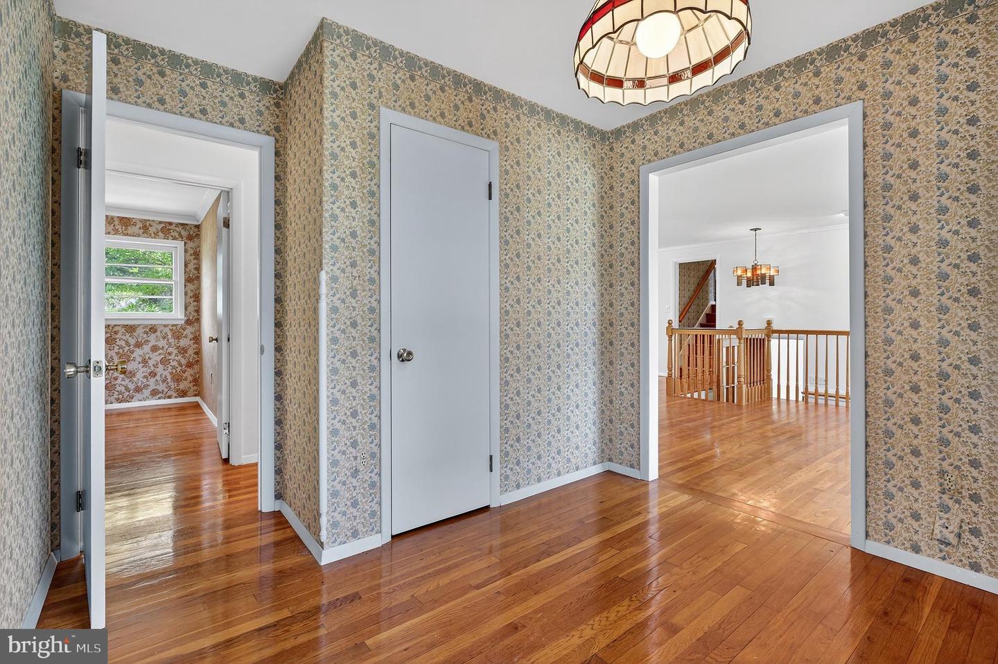 8132 KEELER ST, ALEXANDRIA, Virginia 22309, 4 Bedrooms Bedrooms, ,3 BathroomsBathrooms,Residential,For sale,8132 KEELER ST,VAFX2218164 MLS # VAFX2218164