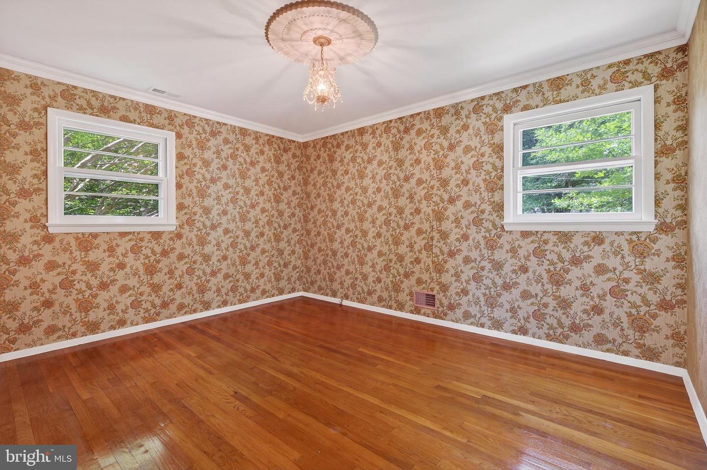 8132 KEELER ST, ALEXANDRIA, Virginia 22309, 4 Bedrooms Bedrooms, ,3 BathroomsBathrooms,Residential,For sale,8132 KEELER ST,VAFX2218164 MLS # VAFX2218164