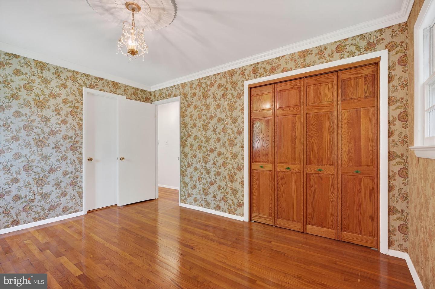 8132 KEELER ST, ALEXANDRIA, Virginia 22309, 4 Bedrooms Bedrooms, ,3 BathroomsBathrooms,Residential,For sale,8132 KEELER ST,VAFX2218164 MLS # VAFX2218164