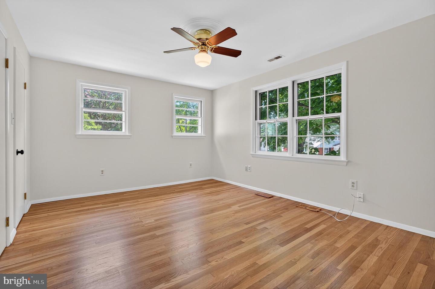 8132 KEELER ST, ALEXANDRIA, Virginia 22309, 4 Bedrooms Bedrooms, ,3 BathroomsBathrooms,Residential,For sale,8132 KEELER ST,VAFX2218164 MLS # VAFX2218164