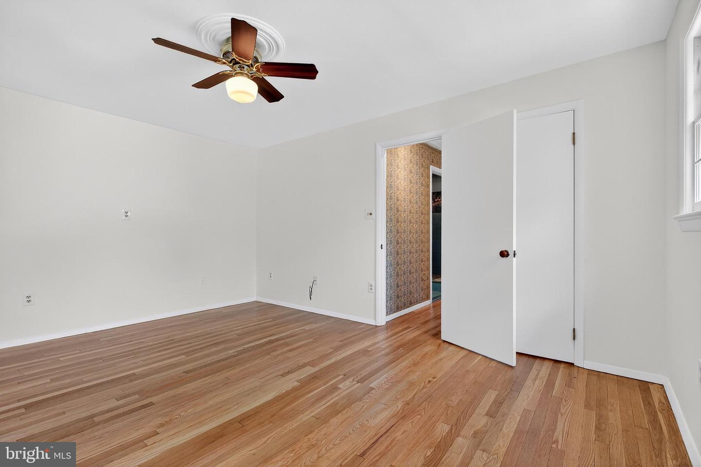 8132 KEELER ST, ALEXANDRIA, Virginia 22309, 4 Bedrooms Bedrooms, ,3 BathroomsBathrooms,Residential,For sale,8132 KEELER ST,VAFX2218164 MLS # VAFX2218164