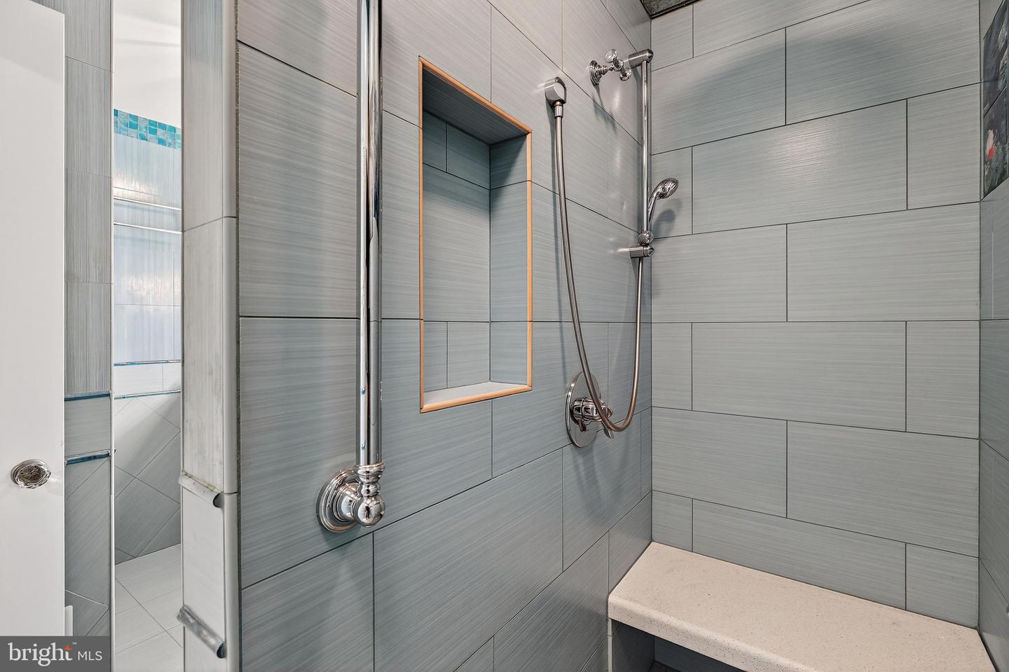 8132 KEELER ST, ALEXANDRIA, Virginia 22309, 4 Bedrooms Bedrooms, ,3 BathroomsBathrooms,Residential,For sale,8132 KEELER ST,VAFX2218164 MLS # VAFX2218164