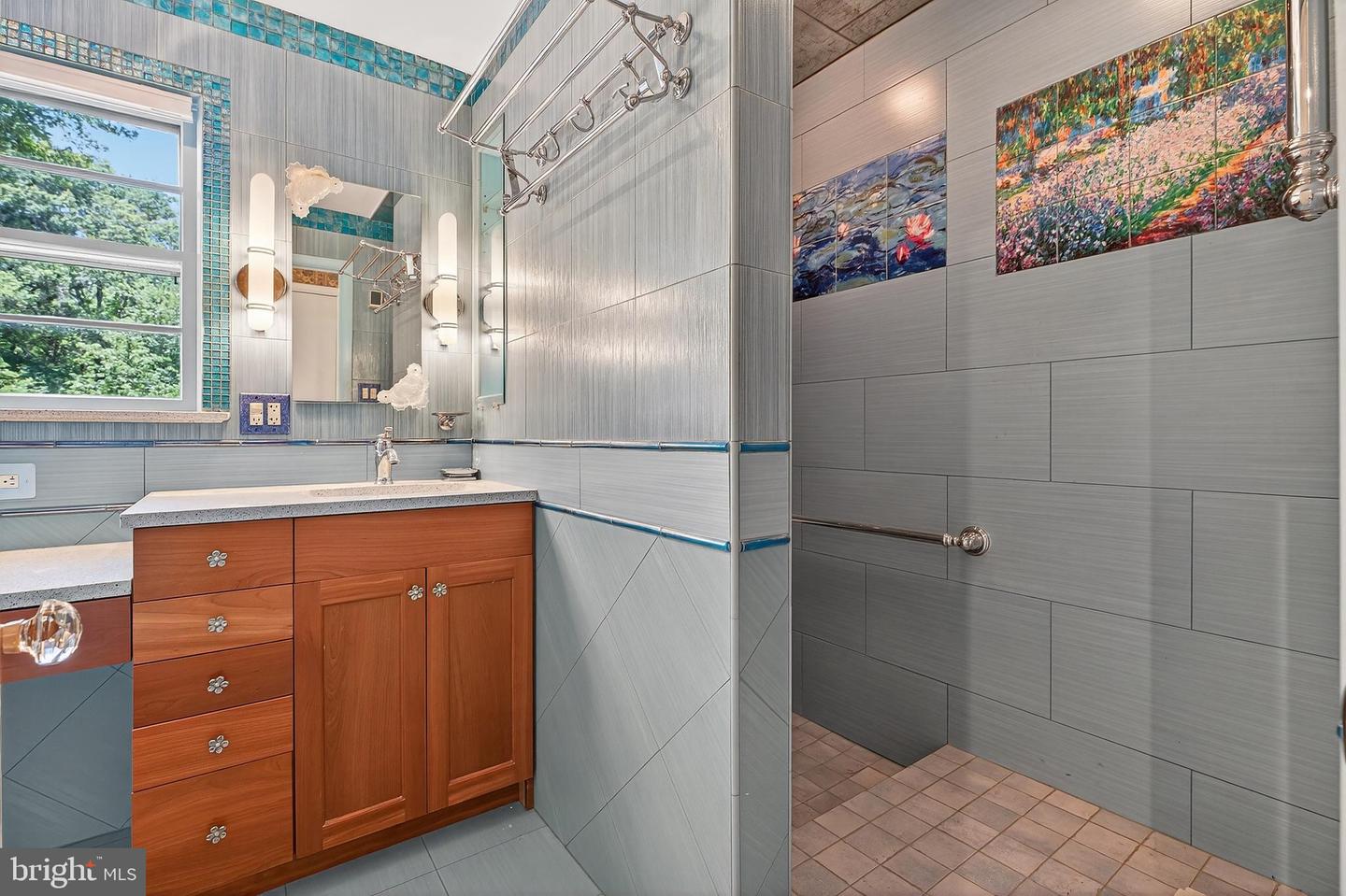 8132 KEELER ST, ALEXANDRIA, Virginia 22309, 4 Bedrooms Bedrooms, ,3 BathroomsBathrooms,Residential,For sale,8132 KEELER ST,VAFX2218164 MLS # VAFX2218164