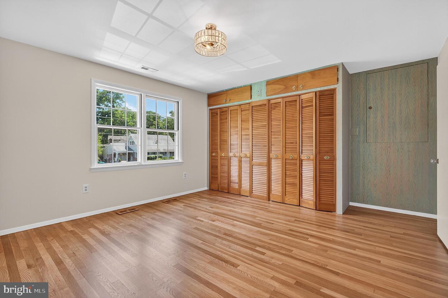 8132 KEELER ST, ALEXANDRIA, Virginia 22309, 4 Bedrooms Bedrooms, ,3 BathroomsBathrooms,Residential,For sale,8132 KEELER ST,VAFX2218164 MLS # VAFX2218164