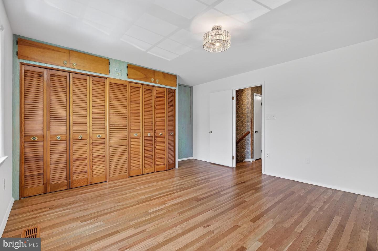 8132 KEELER ST, ALEXANDRIA, Virginia 22309, 4 Bedrooms Bedrooms, ,3 BathroomsBathrooms,Residential,For sale,8132 KEELER ST,VAFX2218164 MLS # VAFX2218164
