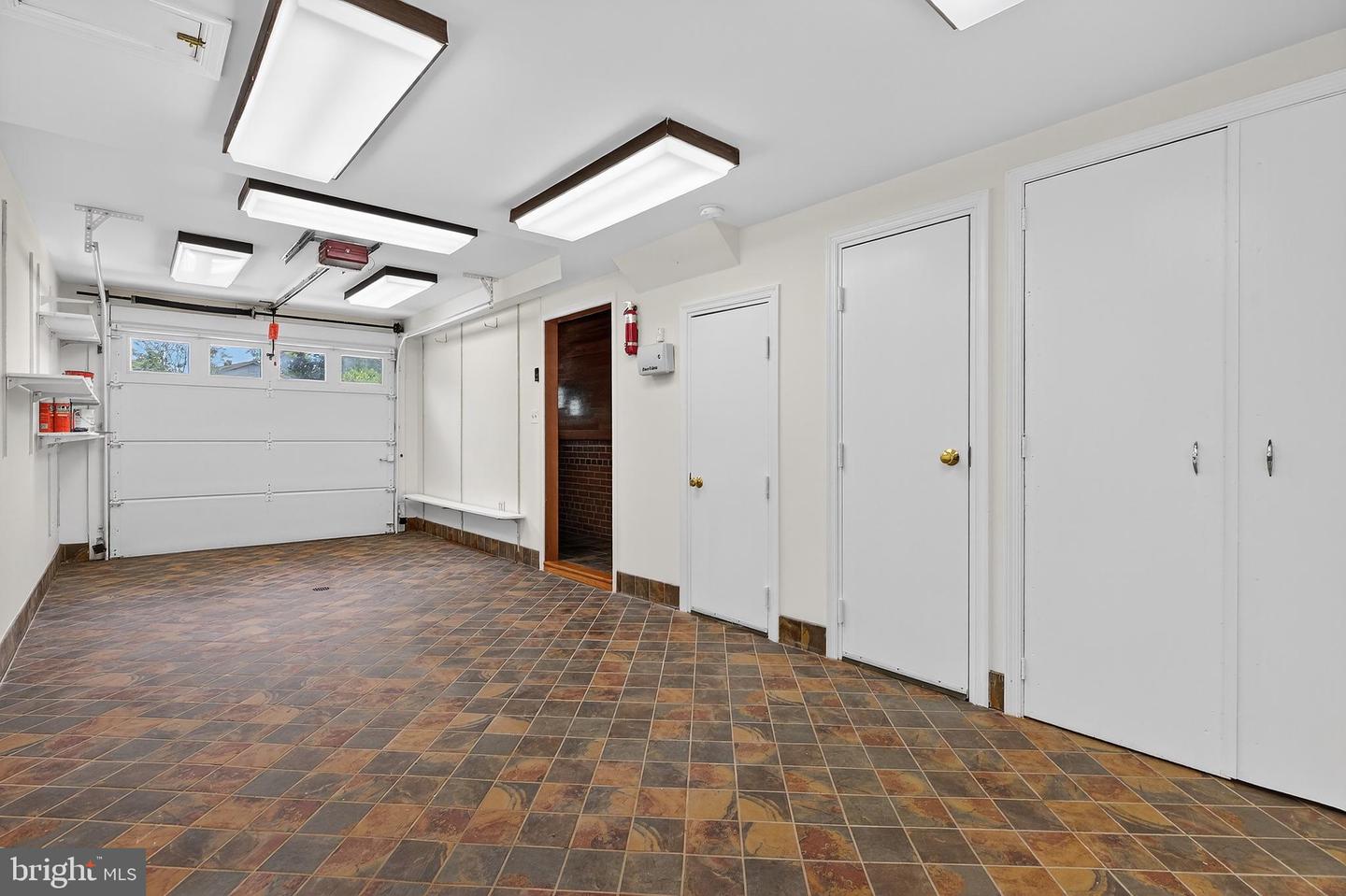 8132 KEELER ST, ALEXANDRIA, Virginia 22309, 4 Bedrooms Bedrooms, ,3 BathroomsBathrooms,Residential,For sale,8132 KEELER ST,VAFX2218164 MLS # VAFX2218164