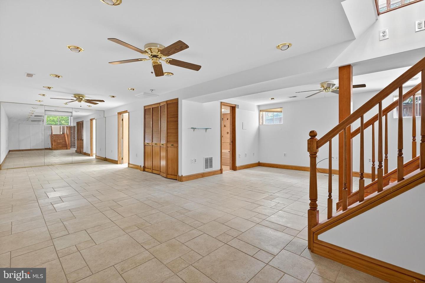 8132 KEELER ST, ALEXANDRIA, Virginia 22309, 4 Bedrooms Bedrooms, ,3 BathroomsBathrooms,Residential,For sale,8132 KEELER ST,VAFX2218164 MLS # VAFX2218164