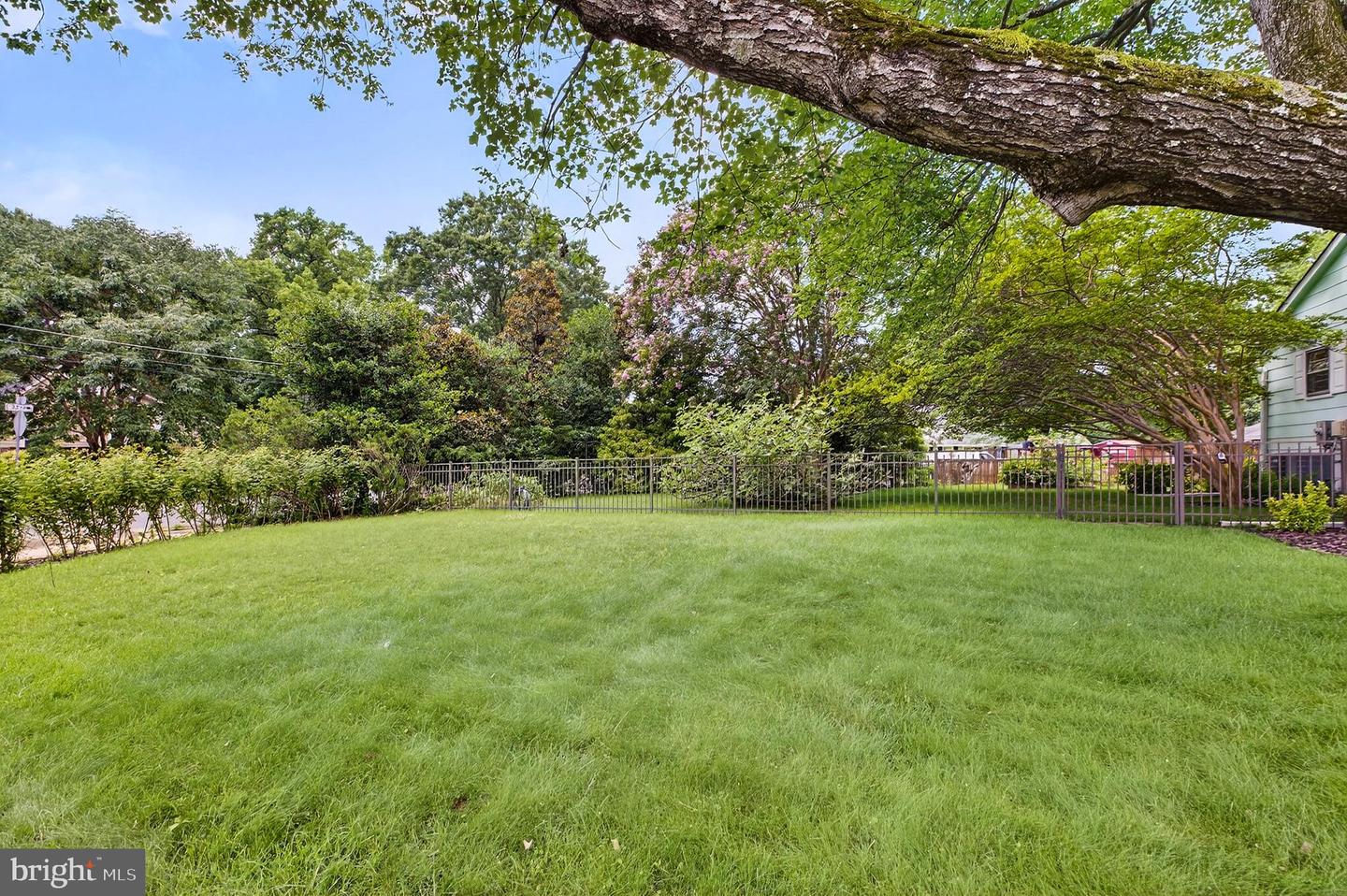 8132 KEELER ST, ALEXANDRIA, Virginia 22309, 4 Bedrooms Bedrooms, ,3 BathroomsBathrooms,Residential,For sale,8132 KEELER ST,VAFX2218164 MLS # VAFX2218164