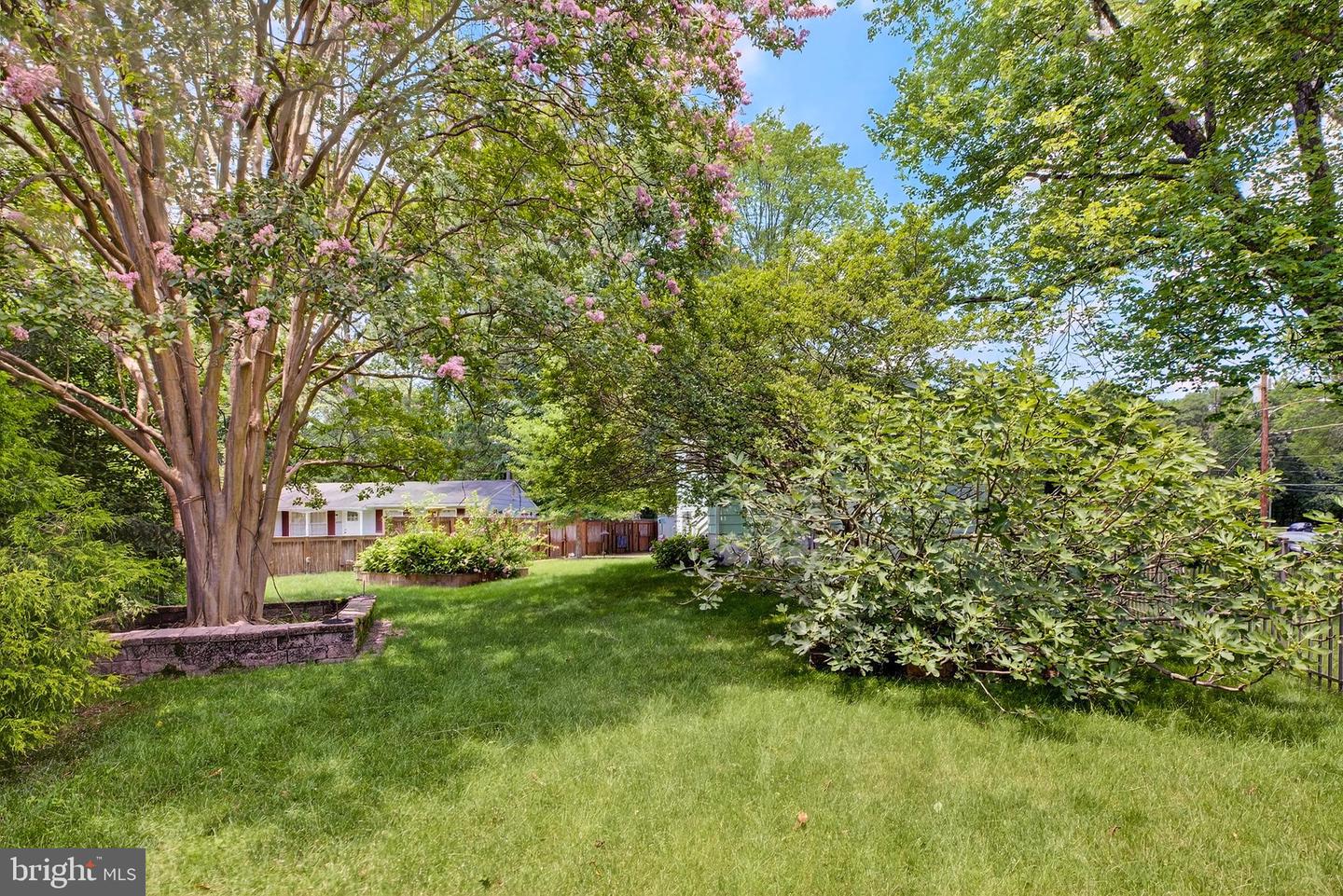8132 KEELER ST, ALEXANDRIA, Virginia 22309, 4 Bedrooms Bedrooms, ,3 BathroomsBathrooms,Residential,For sale,8132 KEELER ST,VAFX2218164 MLS # VAFX2218164